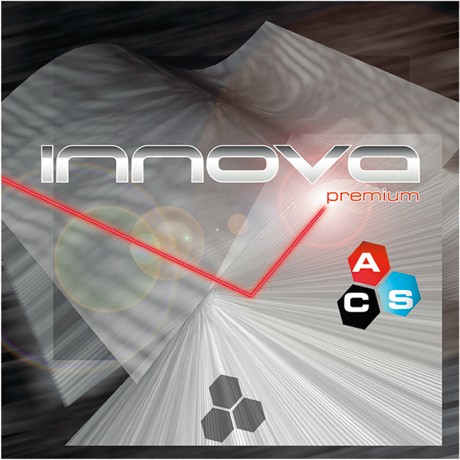 Innova Premium